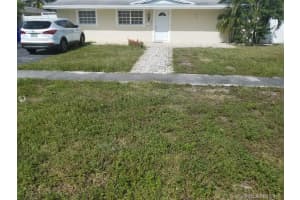 641 NW 38th Pl, Pompano Beach, FL 33064, Sold 02/22/19
