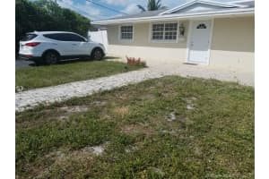 641 NW 38th Pl, Pompano Beach, FL 33064, Sold 02/22/19