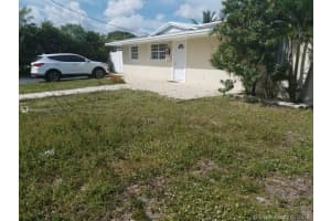 641 NW 38th Pl, Pompano Beach, FL 33064, Sold 02/22/19