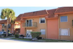 6941 SW 129th Ave, Miami, FL 33183, Sold 02/28/19