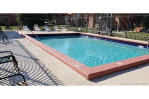 6941 SW 129th Ave, Miami, FL 33183, Sold 02/28/19