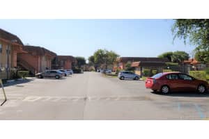 6941 SW 129th Ave, Miami, FL 33183, Sold 02/28/19