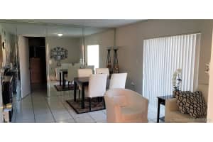 6941 SW 129th Ave, Miami, FL 33183, Sold 02/28/19