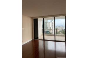 1581 Brickell Ave, Miami, FL 33129, Sold 08/30/19