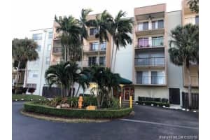 14250 SW 62nd St, Miami, FL 33183, Sold 03/05/19