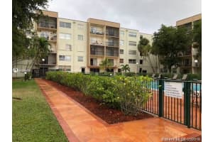 14250 SW 62nd St, Miami, FL 33183, Sold 03/05/19