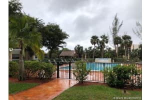 14250 SW 62nd St, Miami, FL 33183, Sold 03/05/19