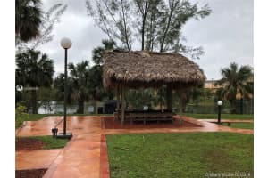 14250 SW 62nd St, Miami, FL 33183, Sold 03/05/19