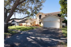 5715 SW 88th Ave, Cooper City, FL 33328, Sold 02/05/19