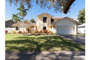 5715 SW 88th Ave, Cooper City, FL 33328, Sold 02/05/19
