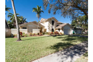 5715 SW 88th Ave, Cooper City, FL 33328, Sold 02/05/19