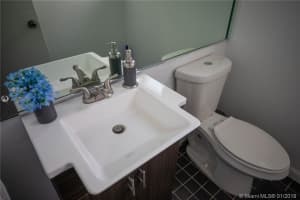 601 NW 47th St, Pompano Beach, FL 33064, Sold 02/25/19