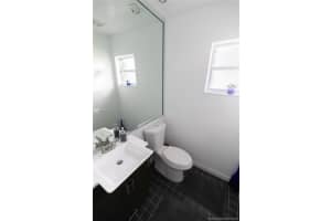 601 NW 47th St, Pompano Beach, FL 33064, Sold 02/25/19