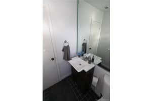 601 NW 47th St, Pompano Beach, FL 33064, Sold 02/25/19