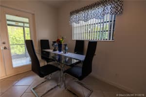 601 NW 47th St, Pompano Beach, FL 33064, Sold 02/25/19