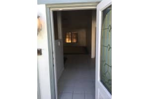 9130 S Lake Miramar Cir, Miramar, FL 33025, Sold 04/05/19