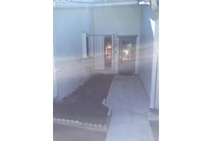 9130 S Lake Miramar Cir, Miramar, FL 33025, Sold 04/05/19