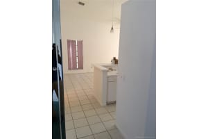 9130 S Lake Miramar Cir, Miramar, FL 33025, Sold 04/05/19