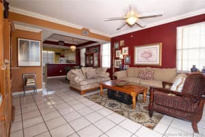 14817 Balgowan Rd, Miami Lakes, FL 33016, Sold 02/26/19