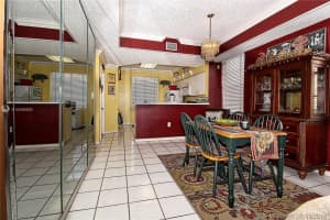 14817 Balgowan Rd, Miami Lakes, FL 33016, Sold 02/26/19