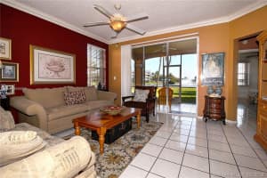 14817 Balgowan Rd, Miami Lakes, FL 33016, Sold 02/26/19
