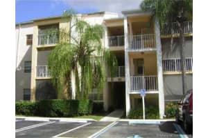 15300 SW 106th Terrace, Miami, FL 33196, Sold 07/26/19