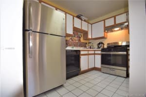 15300 SW 106th Terrace, Miami, FL 33196, Sold 07/26/19