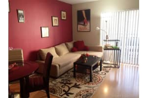 15300 SW 106th Terrace, Miami, FL 33196, Sold 07/26/19