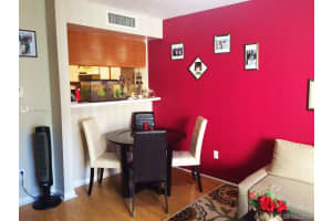 15300 SW 106th Terrace, Miami, FL 33196, Sold 07/26/19
