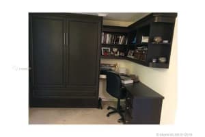 50 Menores Ave # 100, Coral Gables, FL 33134, Sold 02/15/19