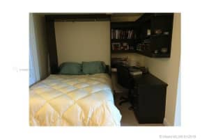 50 Menores Ave # 100, Coral Gables, FL 33134, Sold 02/15/19