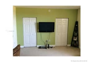 50 Menores Ave # 100, Coral Gables, FL 33134, Sold 02/15/19