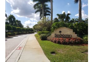2578 Cordoba Bend, Weston, FL 33327, Sold 03/07/19