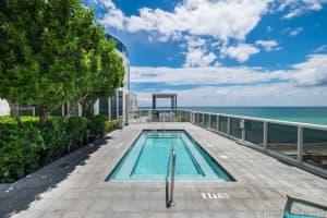 15811 Collins Ave, Sunny Isles Beach, FL 33160, Sold 10/02/20