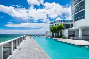 15811 Collins Ave, Sunny Isles Beach, FL 33160, Sold 10/02/20