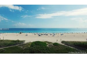 1060 Ocean Dr D204, Miami Beach, FL 33139, Sold 04/23/19