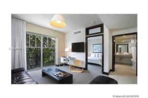 1060 Ocean Dr D204, Miami Beach, FL 33139, Sold 04/23/19