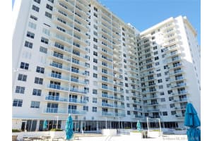 5701 Collins Ave, Miami Beach, FL 33140, Sold 04/05/19