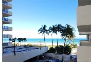 5701 Collins Ave, Miami Beach, FL 33140, Sold 04/05/19