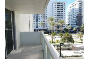 5701 Collins Ave, Miami Beach, FL 33140, Sold 04/05/19