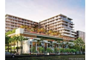 2960 NE 207th St, Aventura, FL 33180, Sold 06/12/19