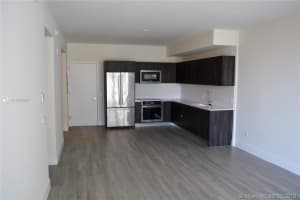 2960 NE 207th St, Aventura, FL 33180, Sold 06/12/19