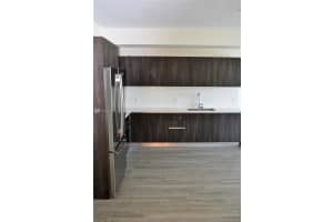 2960 NE 207th St, Aventura, FL 33180, Sold 06/12/19