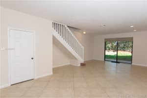 3829 Tree Top Dr, Weston, FL 33332, Sold 04/15/19