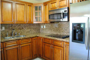 13230 SW 17th Ln, Miami, FL 33175, Sold 02/06/19