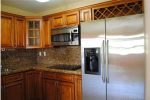 13230 SW 17th Ln, Miami, FL 33175, Sold 02/06/19