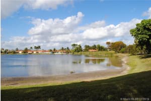 13230 SW 17th Ln, Miami, FL 33175, Sold 02/06/19