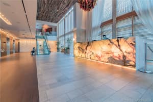 17315 Collins Ave, Sunny Isles Beach, FL 33160, Sold 06/14/19