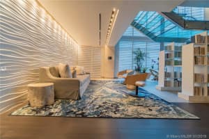 17315 Collins Ave, Sunny Isles Beach, FL 33160, Sold 06/14/19