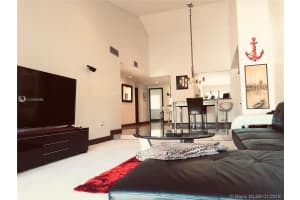 19982 NE 5th Ct #2d, Miami, FL 33179, Sold 04/30/19